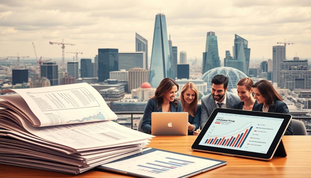 wholesale trading tips wholesale trading tips