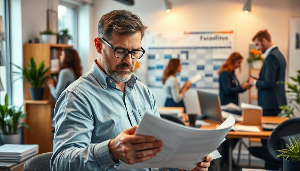 Coping with seasonal fluctuations in small businesses UK Coping with seasonal fluctuations in small businesses UK