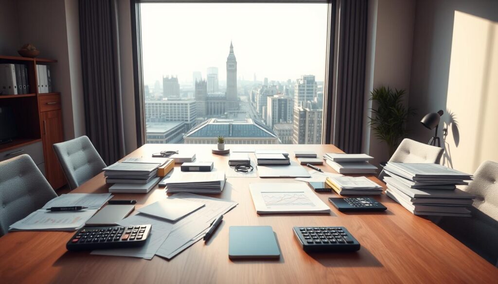 UK SME financial management outsourcing solutions UK SME financial management outsourcing solutions