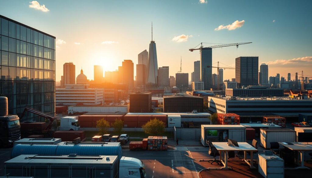 UK cost-saving solutions UK cost-saving solutions