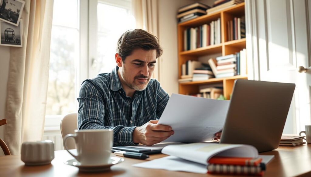 UK small business financial planning UK small business financial planning