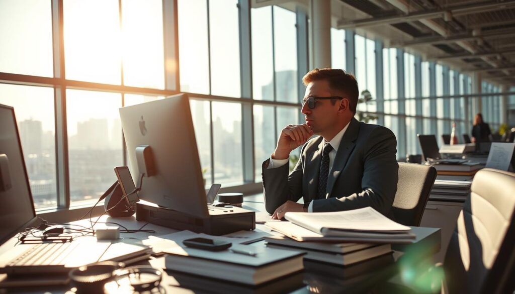 accessing expertise in financial management accessing expertise in financial management