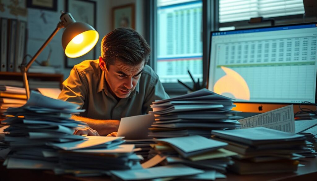 accounting struggles for UK SMEs accounting struggles for UK SMEs