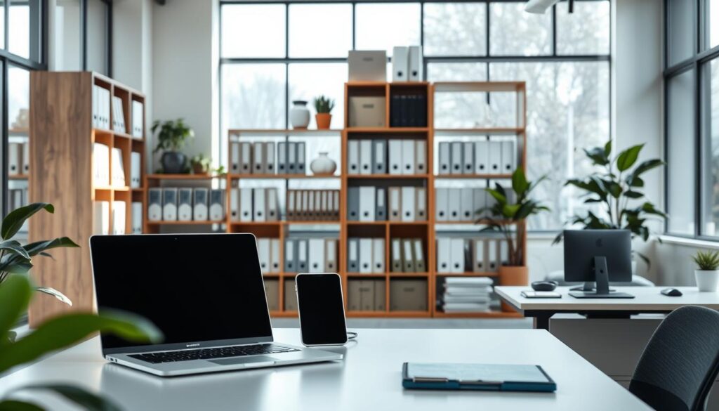 addressing technology gaps in SME financial management addressing technology gaps in SME financial management