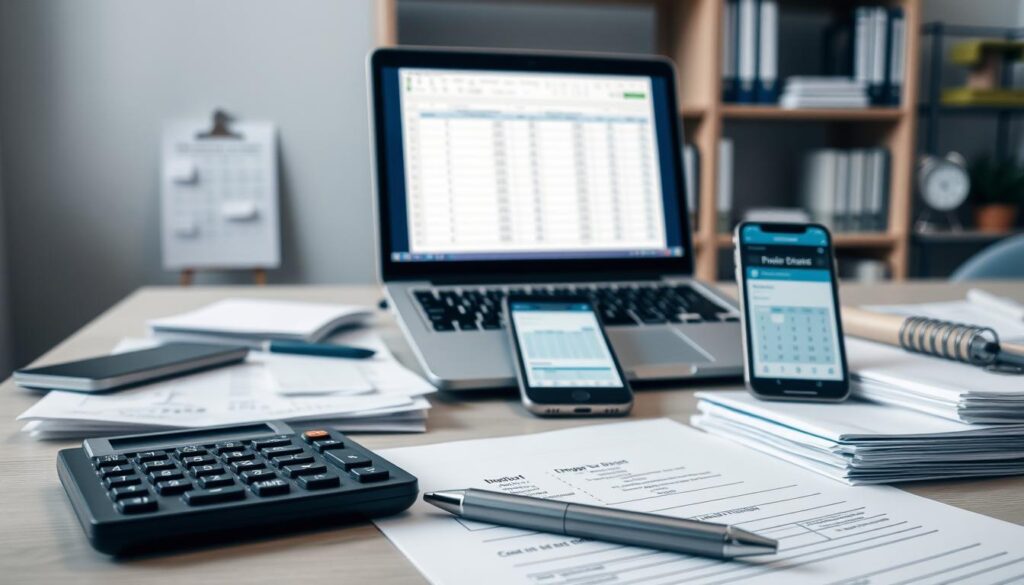 affordable budget management tools for UK businesses affordable budget management tools for UK businesses