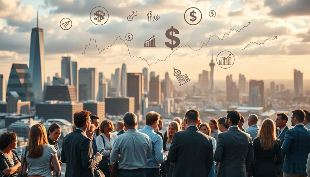 alternative financing methods UK alternative financing methods UK