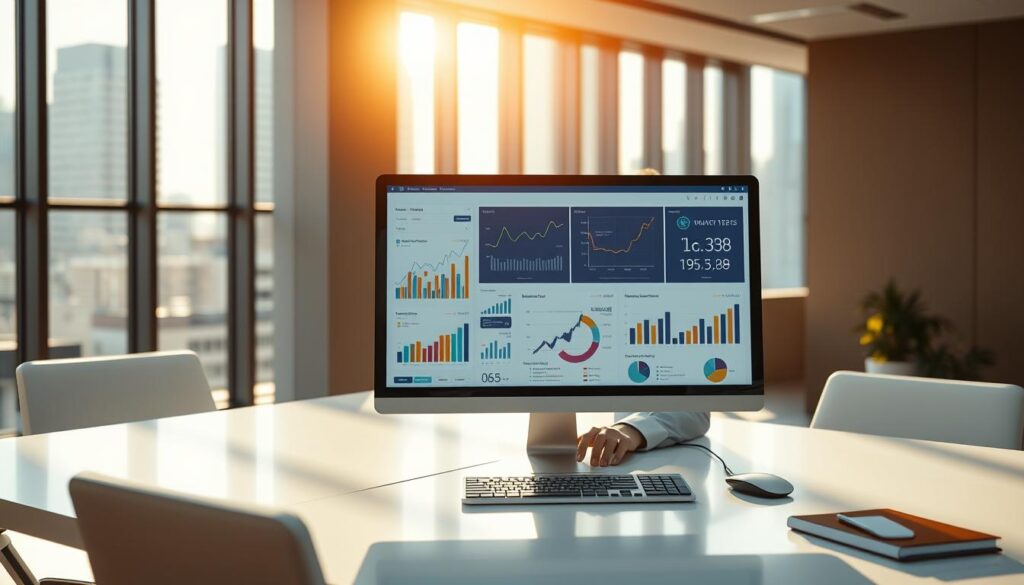 automated financial tasks benefits automated financial tasks benefits