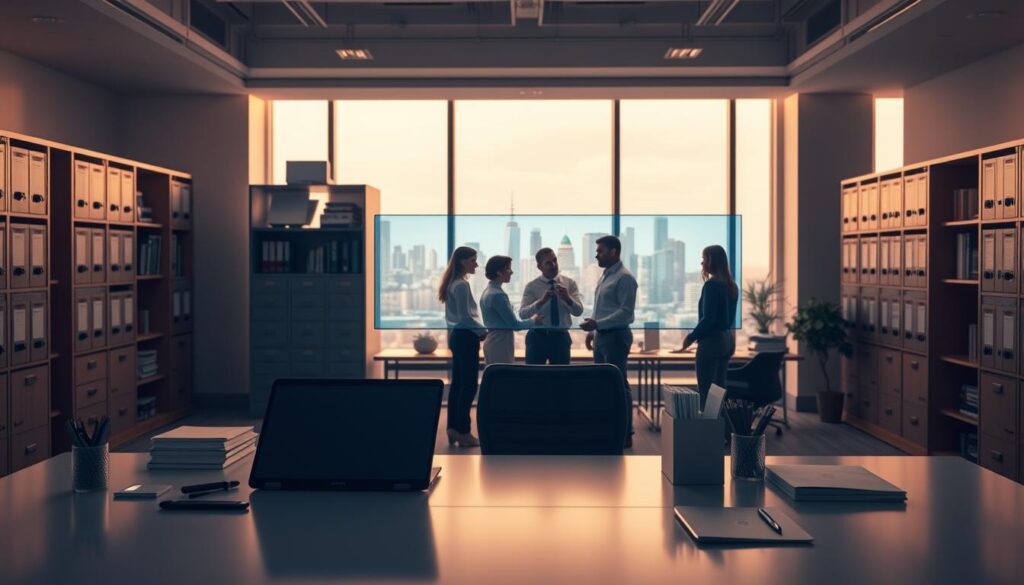 automation in accounting automation in accounting