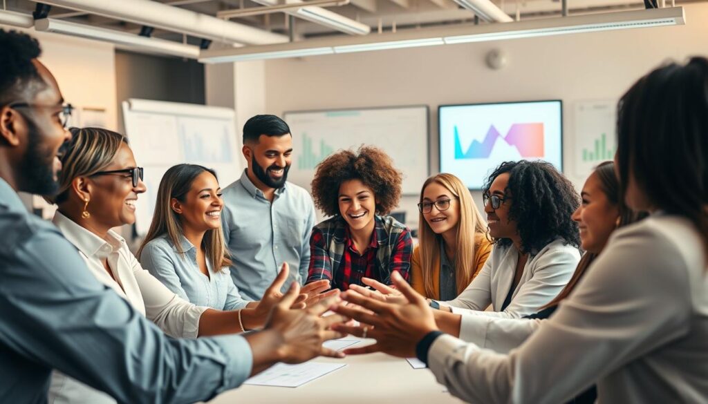 benefits of alignment benefits of alignment