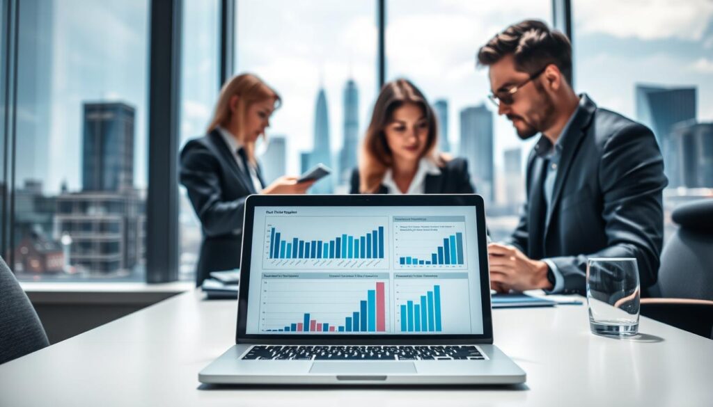 benefits of outsourcing financial management in UK SMEs benefits of outsourcing financial management in UK SMEs