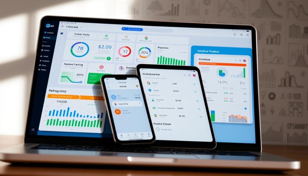 best apps for small business budget management UK best apps for small business budget management UK