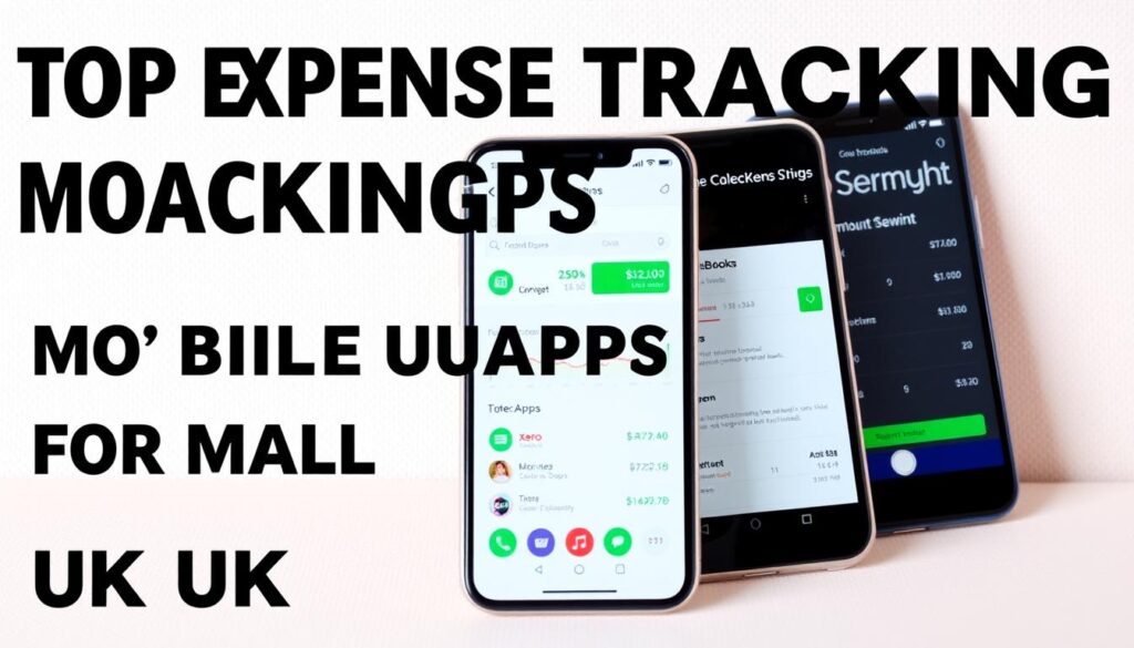 best apps for small business budget management UK best apps for small business budget management UK