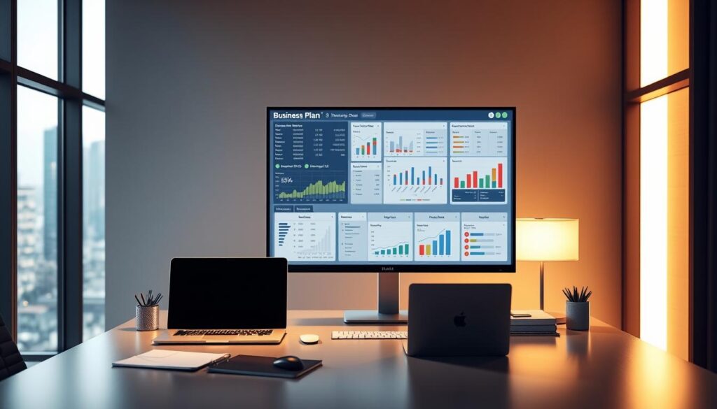 best business plan software UK best business plan software UK