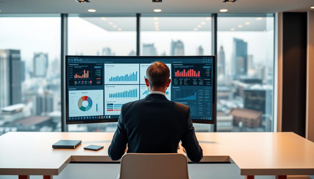 best financial reporting software UK best financial reporting software UK