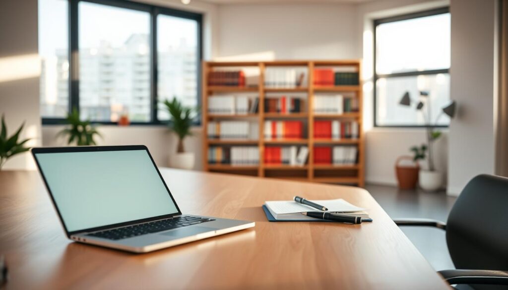 best small business expense tracking software UK