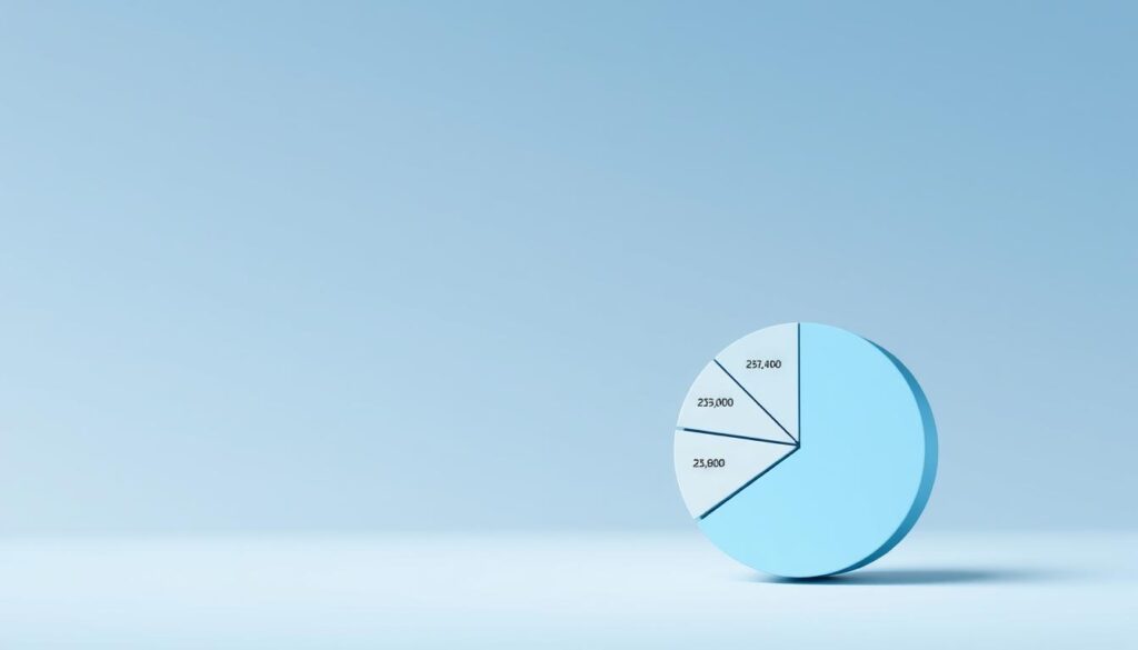 budget allocation techniques budget allocation techniques