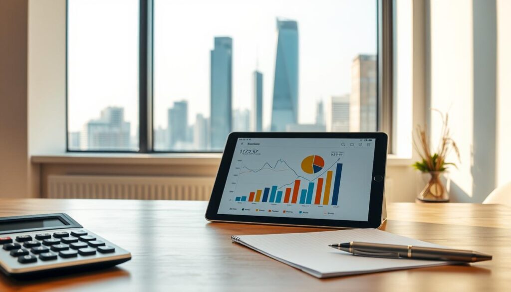 budget optimization tactics budget optimization tactics