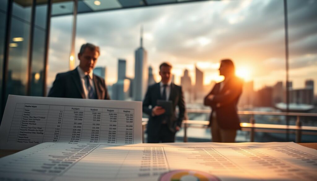 budgeting importance in financial management budgeting importance in financial management