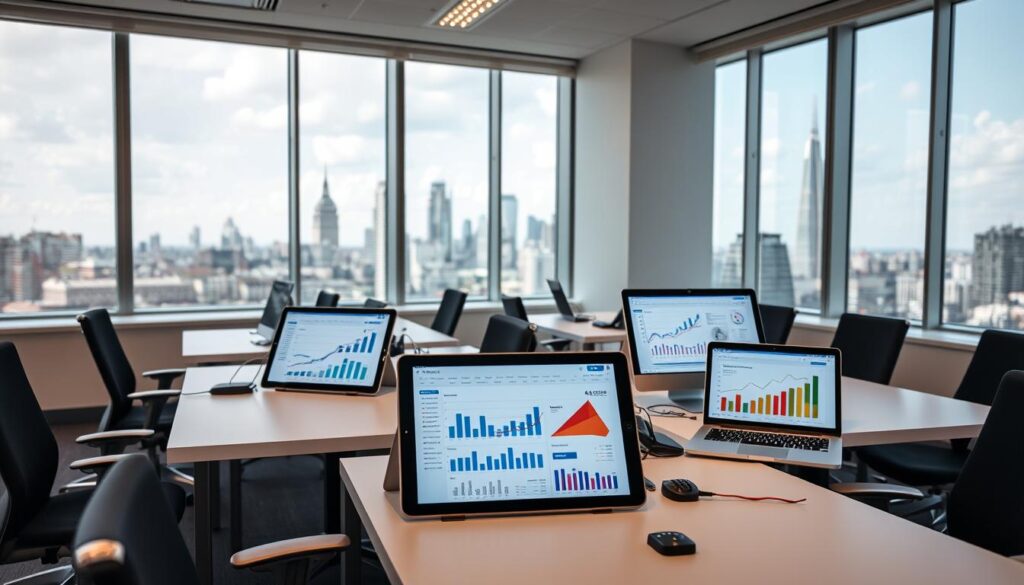 business budget planning apps in the UK business budget planning apps in the UK