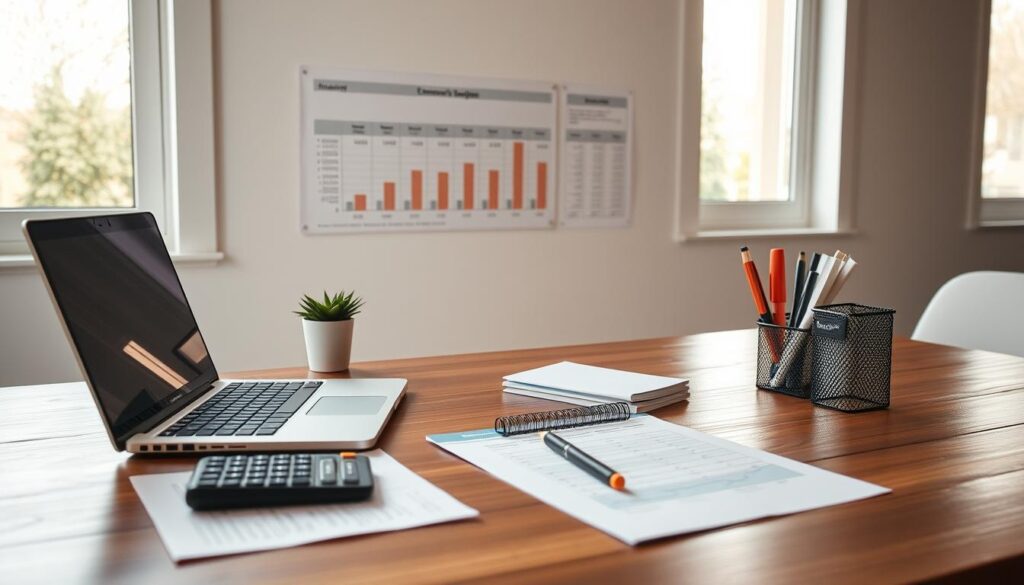 business budgeting strategies business budgeting strategies