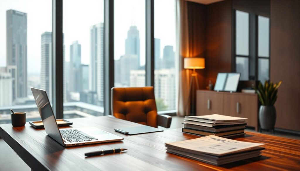 business expenses management business expenses management