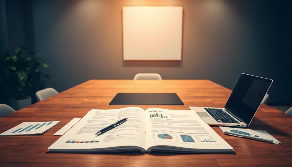 business plan for success business plan for success