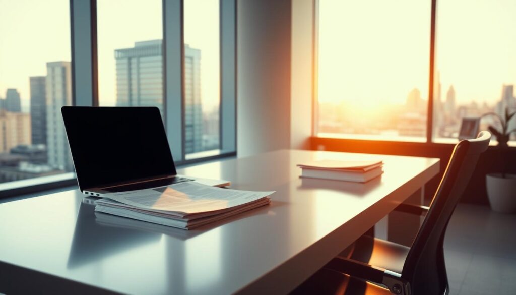 business plan introduction business plan introduction