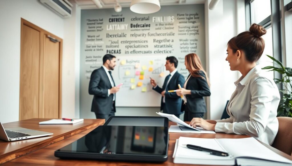 business planning for SMEs business planning for SMEs