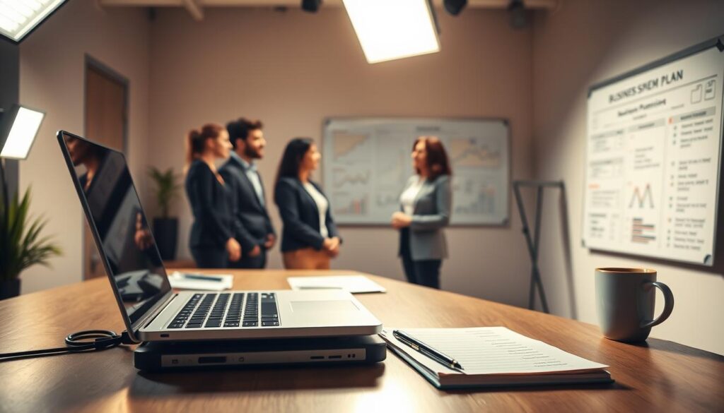 business planning importance business planning importance