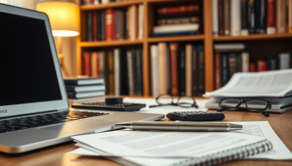 business planning tools UK business planning tools UK