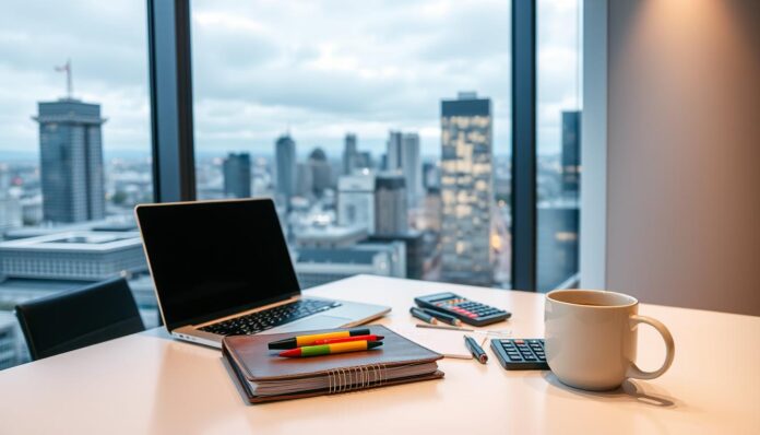 business planning tools for UK SMEs