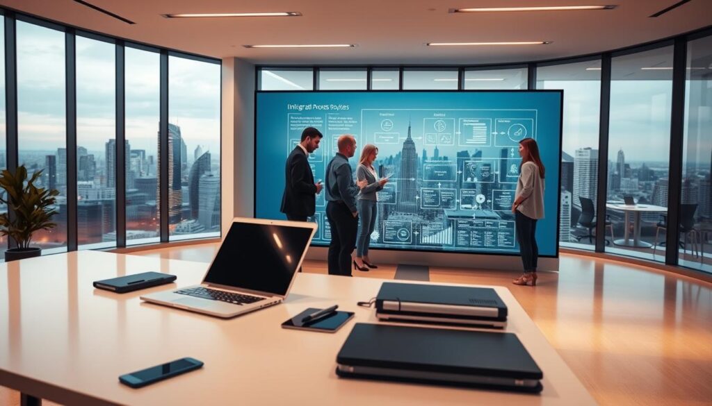 business process automation business process automation