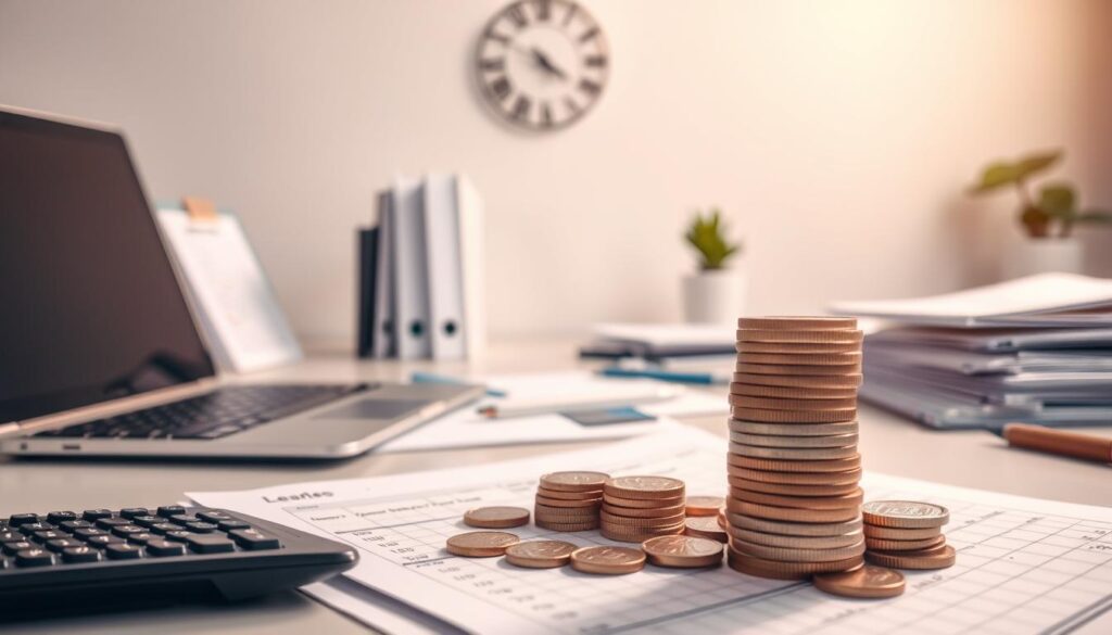 cash flow management cash flow management