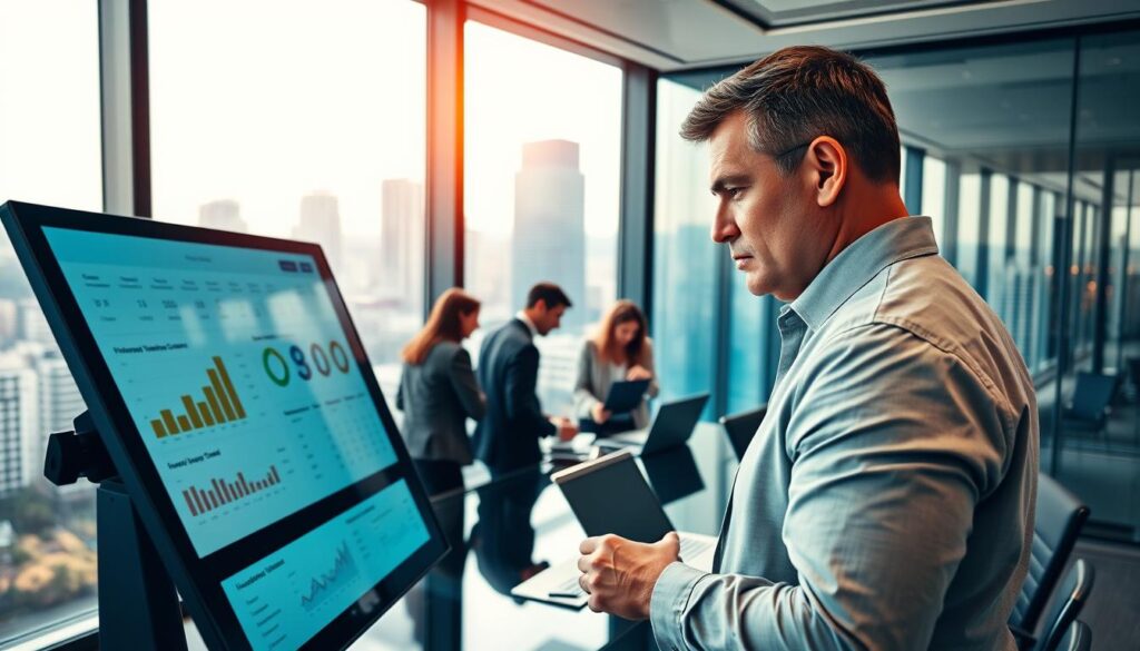 cashflow forecasting cashflow forecasting