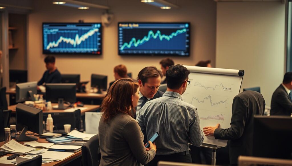 challenges in forecasting challenges in forecasting