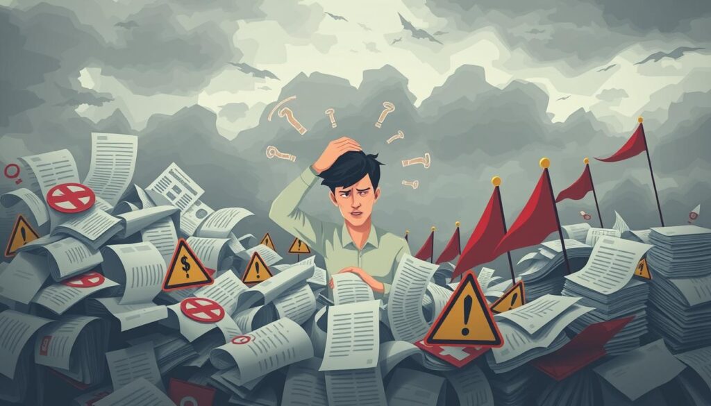 common financial planning mistakes common financial planning mistakes