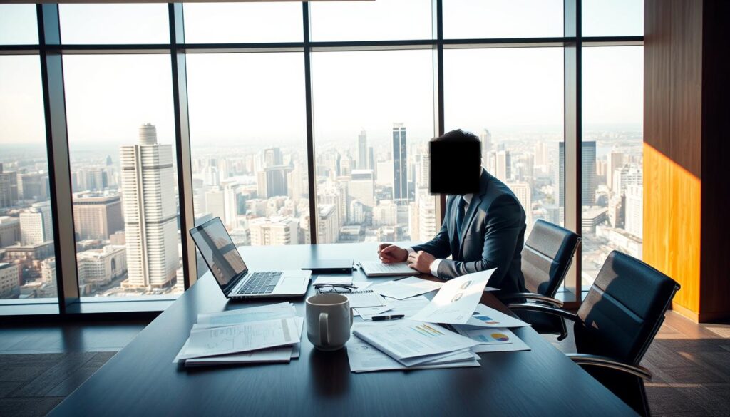 compliance and regulatory standards for SMEs compliance and regulatory standards for SMEs