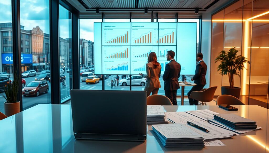 corporate finance software UK corporate finance software UK