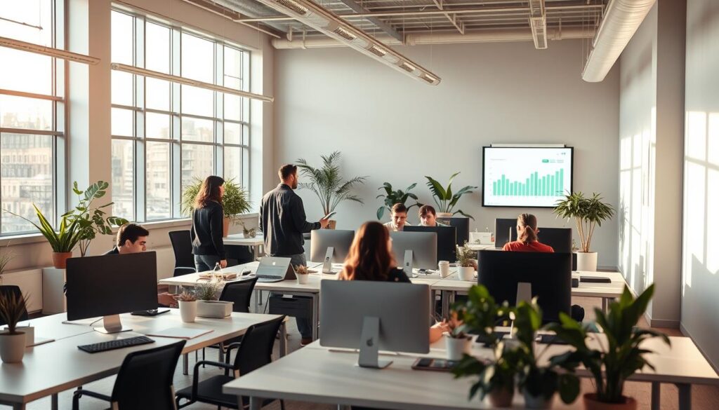 cost-conscious culture cost-conscious culture