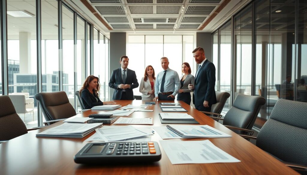 cost control methods cost control methods