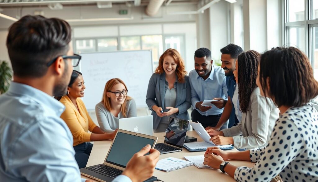 cost-effective team training cost-effective team training