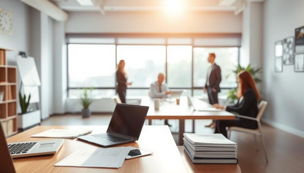 cost management techniques cost management techniques