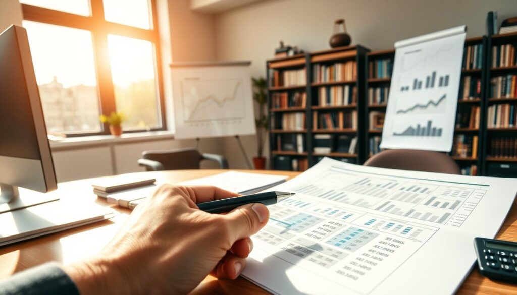 cost management techniques cost management techniques