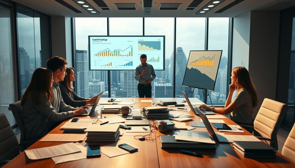 cost optimisation strategies UK growing business cost optimisation strategies UK growing business