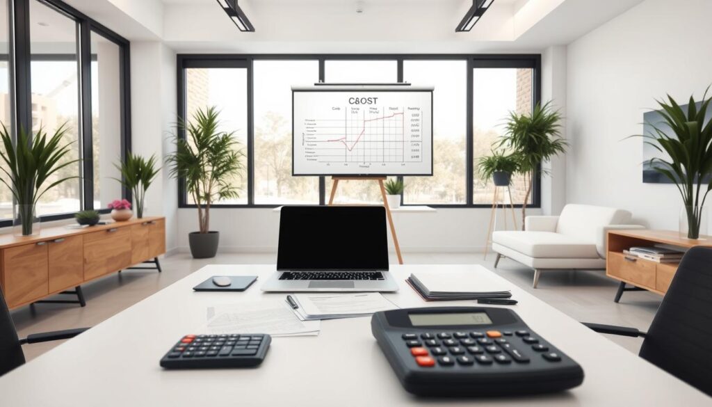 cost optimization cost optimization