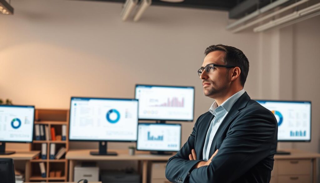 cost reduction techniques cost reduction techniques