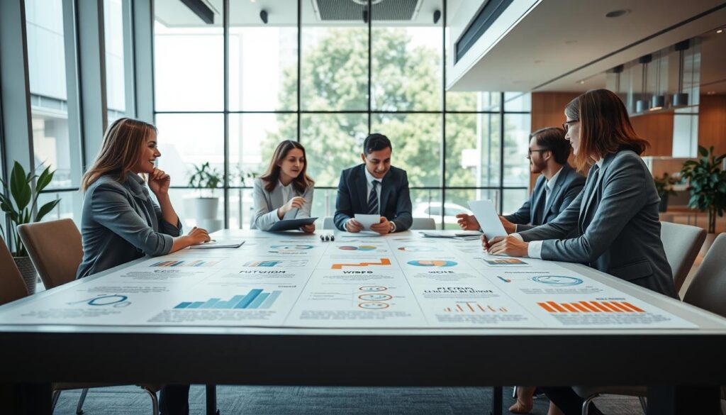 cost reduction techniques in UK businesses cost reduction techniques in UK businesses