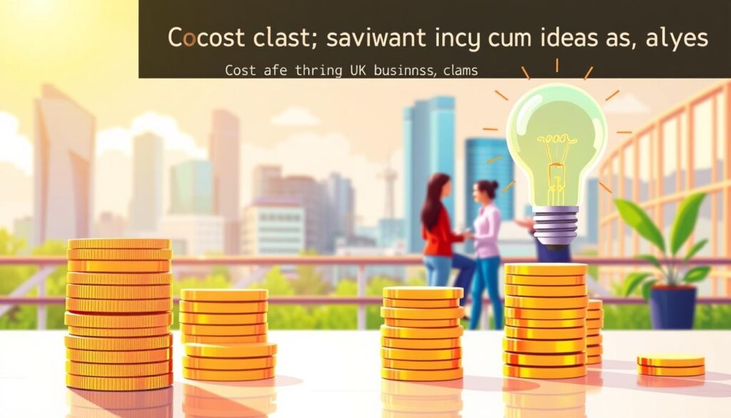 cost-saving ideas cost-saving ideas