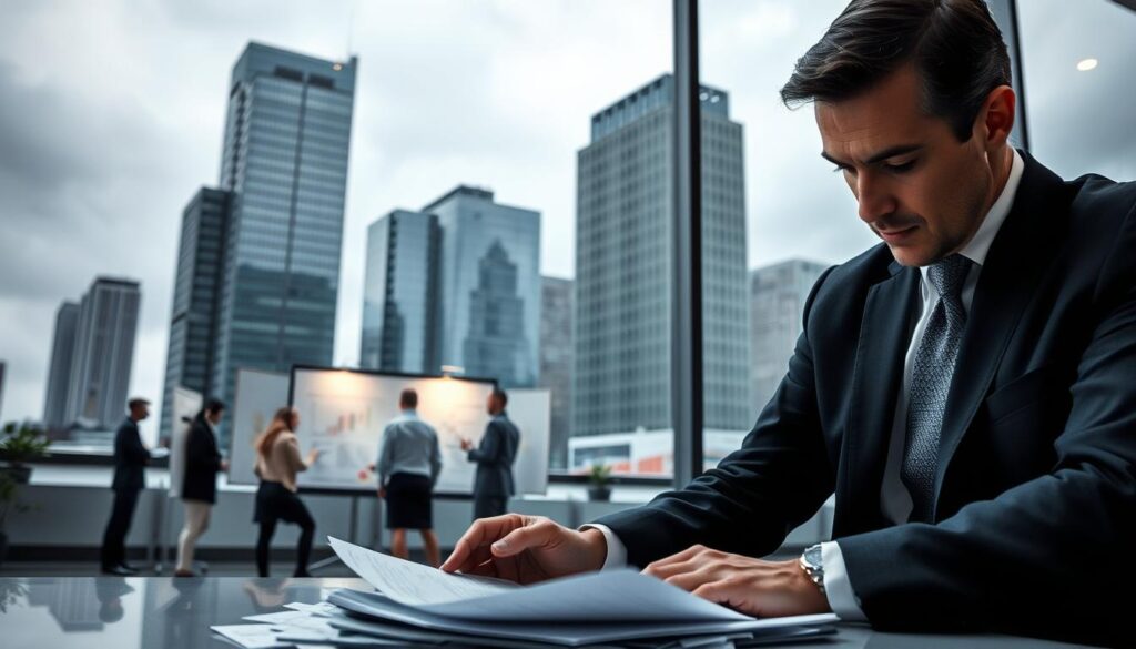 cutting corporate expenses cutting corporate expenses