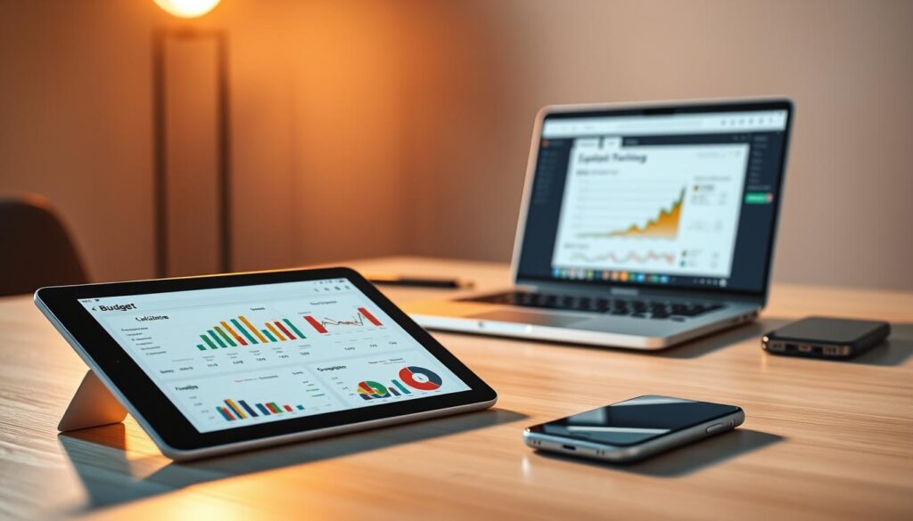 cutting-edge budget tools cutting-edge budget tools